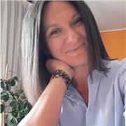 Insegnante di inglese - impartisco lezioni di conversazione